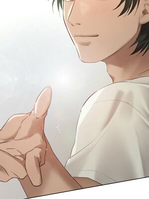 想知道妳的一切 11-12話_12_05_grun