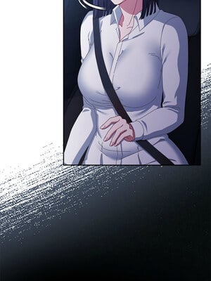愛上妳也好 6-7話_06_06_renb