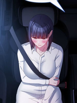 愛上妳也好 6-7話_06_07_jwfn