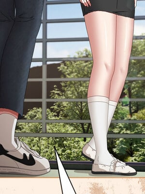 愛上妳也好 6-7話_06_14_cmvx