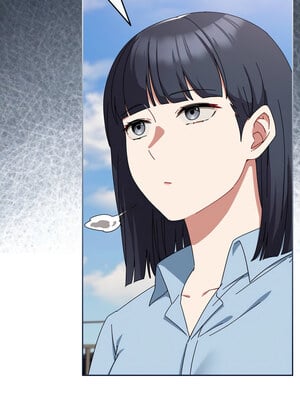 愛上妳也好 6-7話_07_02_nfgu