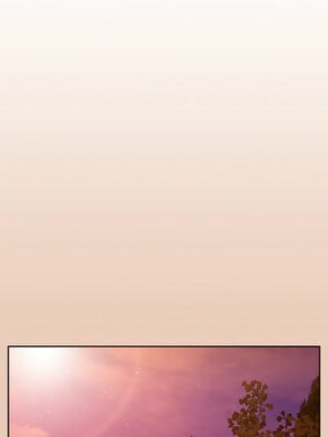 愛上妳也好 6-7話_07_10_gnpb