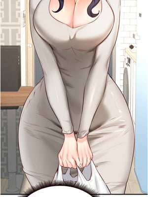 熟女自助餐 29-30話_30_04_gkuu
