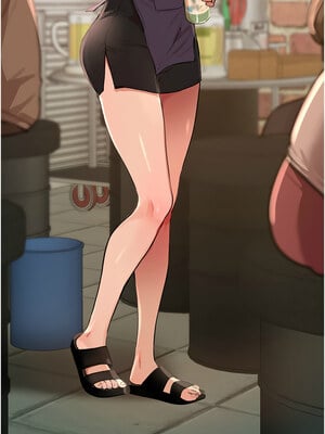 Beautiful Days 25-26話_25_01_doyj