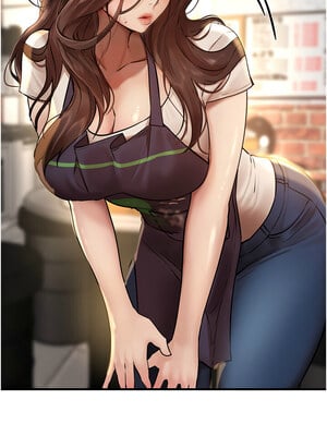 Beautiful Days 25-26話_25_02_etqc