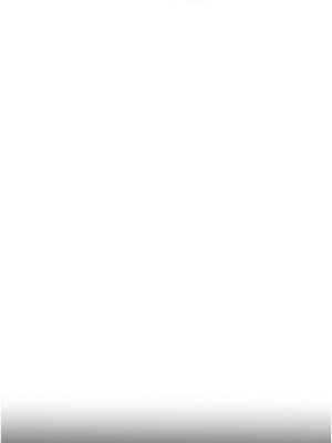 Beautiful Days 25-26話_25_03_supv