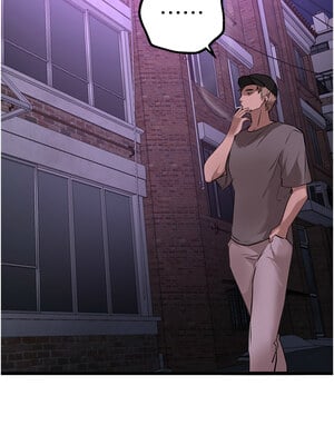 Beautiful Days 25-26話_25_13_fddo