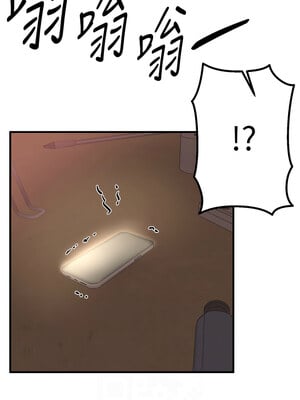 Beautiful Days 25-26話_26_02_juiy