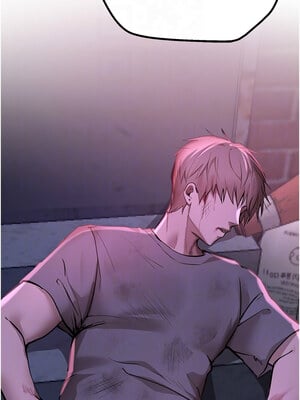 Beautiful Days 25-26話_26_05_sywd