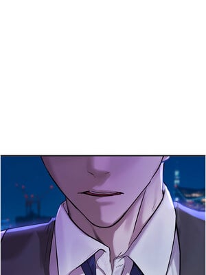 Beautiful Days 25-26話_26_12_xfpr