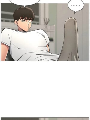 兄妹的秘密授課 50-51話_50_13_degu
