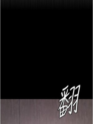 選手村：母豬調教 19-20話_20_10_bkcm