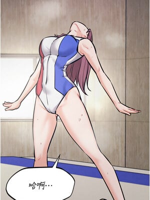 選手村：母豬調教 19-20話_20_14_xvme