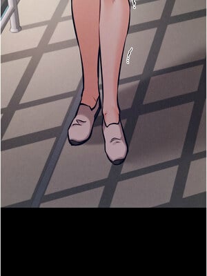 選手村：母豬調教 19-20話_20_18_ciod