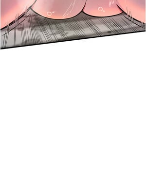 守護天使 24-25話_24_08_gdna