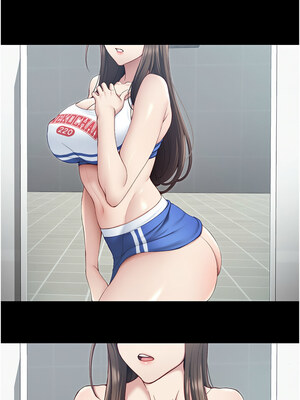 太妹攻略指南 14-15話_15_07_nlqn