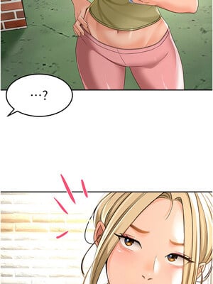 頂加套房的春天 10-11話_10_17_bhdq