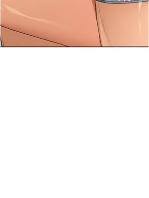 頂加套房的春天 10-11話_11_13_qyqf