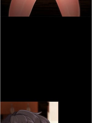 拜脫拜脫App 1-7話_01_18_rtge