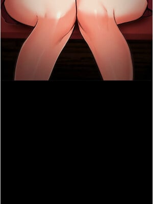 拜脫拜脫App 1-7話_02_01_qews