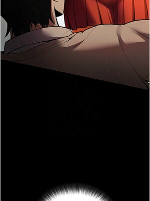 拜脫拜脫App 1-7話_02_09_dnyv