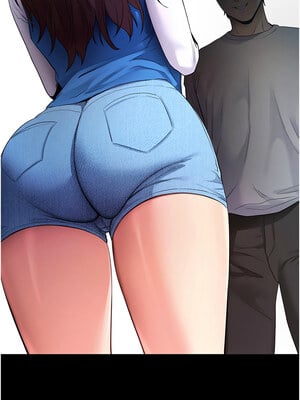 拜脫拜脫App 1-7話_02_19_ypox