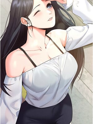 拜脫拜脫App 1-7話_03_03_fiid