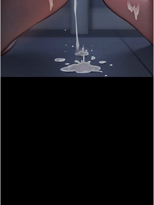 拜脫拜脫App 1-7話_03_16_bkee