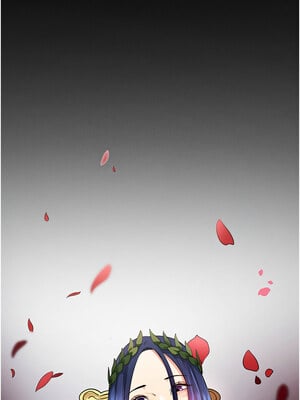 拜脫拜脫App 1-7話_04_13_rcqt