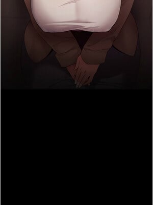拜脫拜脫App 1-7話_04_20_mbap