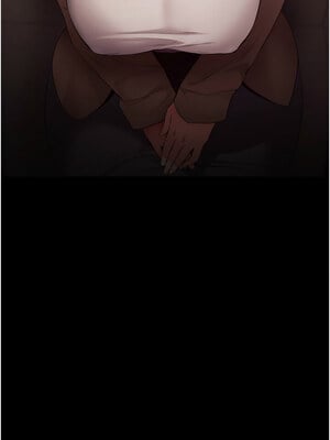 拜脫拜脫App 1-7話_05_02_ixjq