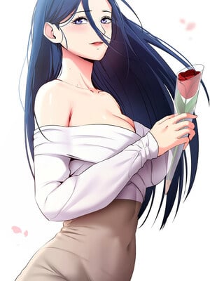 拜脫拜脫App 1-7話_05_04_eggn