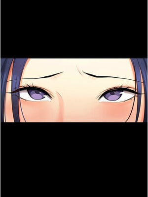 拜脫拜脫App 1-7話_05_07_snwt