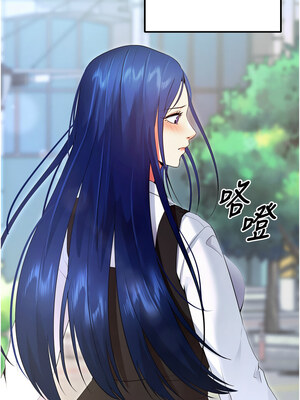 拜脫拜脫App 1-7話_05_16_khsb