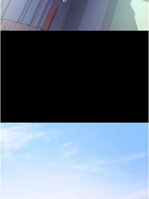 拜脫拜脫App 1-7話_05_21_vsgt