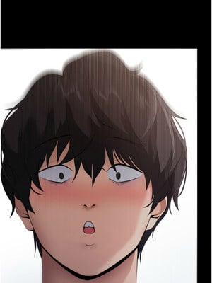 拜脫拜脫App 1-7話_05_23_pogx