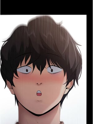 拜脫拜脫App 1-7話_06_01_urmp