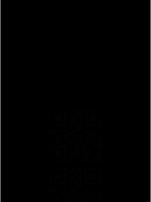 拜脫拜脫App 1-7話_06_02_vstp