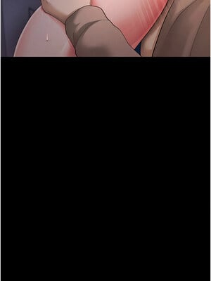 拜脫拜脫App 1-7話_06_20_yyry