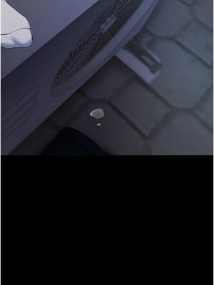 拜脫拜脫App 1-7話_06_22_xdvp