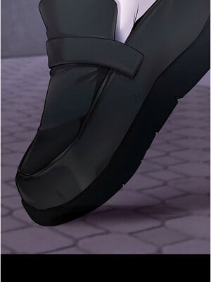 拜脫拜脫App 1-7話_07_18_hffs