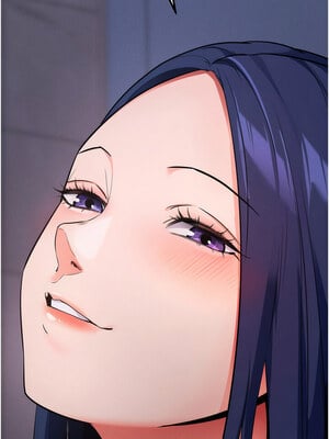 拜脫拜脫App 1-7話_07_19_vajx