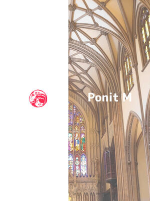 [Point M (まんす)] 全肯定生徒。｜全肯定学生。 -合集- (ブルーアーカイブ)[中国翻訳][疏碼][DL版]_134