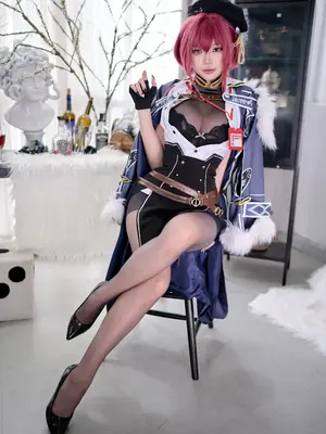 ZinieQ - Marine_05