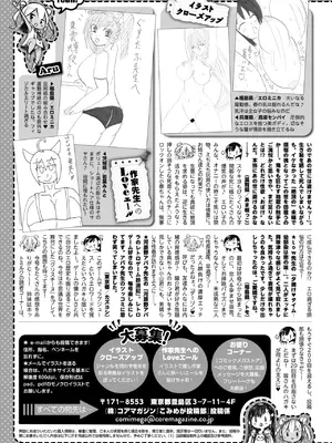 コミックメガストア Vol.16_213