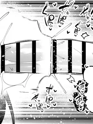 [あんこまん] FGO合集 [黎欧出资汉化](until2025／04／24)_yc04