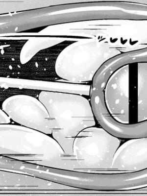 [あんこまん] FGO合集 [黎欧出资汉化](until2025／04／24)_yc10