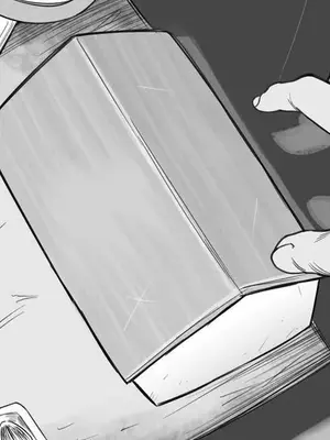 [るち餡(ruutyan)]女子校生の水槽に引きこもりのオスを入れてみた[日本語]_07