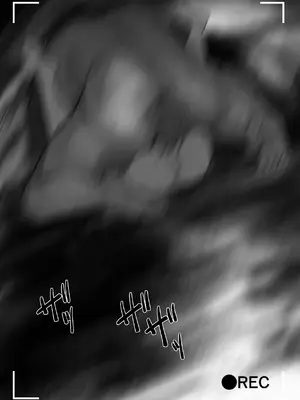 [るち餡(ruutyan)]種付けアリジゴクにメスを落とすとこうなります[日本語]_14