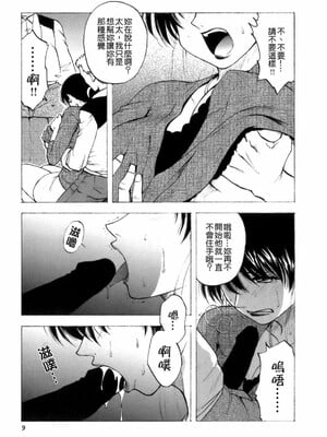 [前田千石] ミセsurinkku [中国翻訳]_TLG_007_009